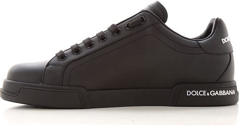 dolce & gabbana chaussure homme prix|women dolce.